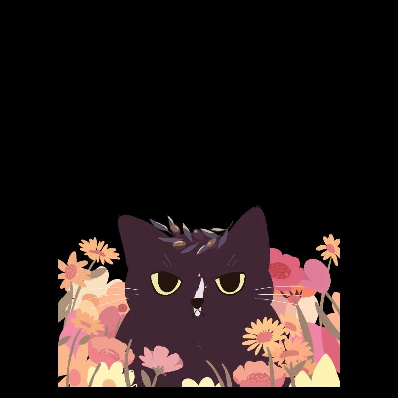 Katze