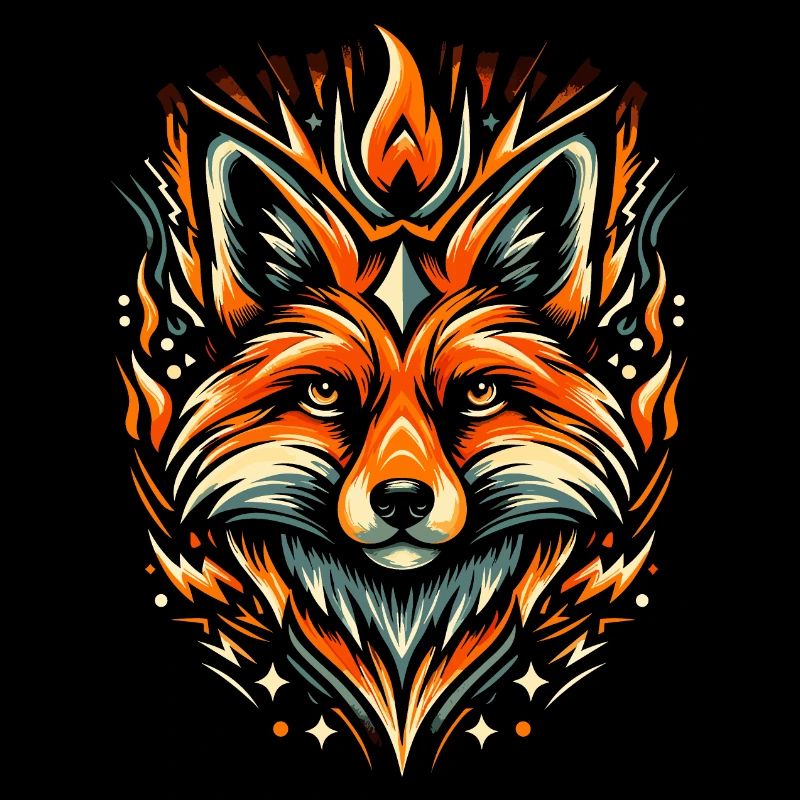 Renard