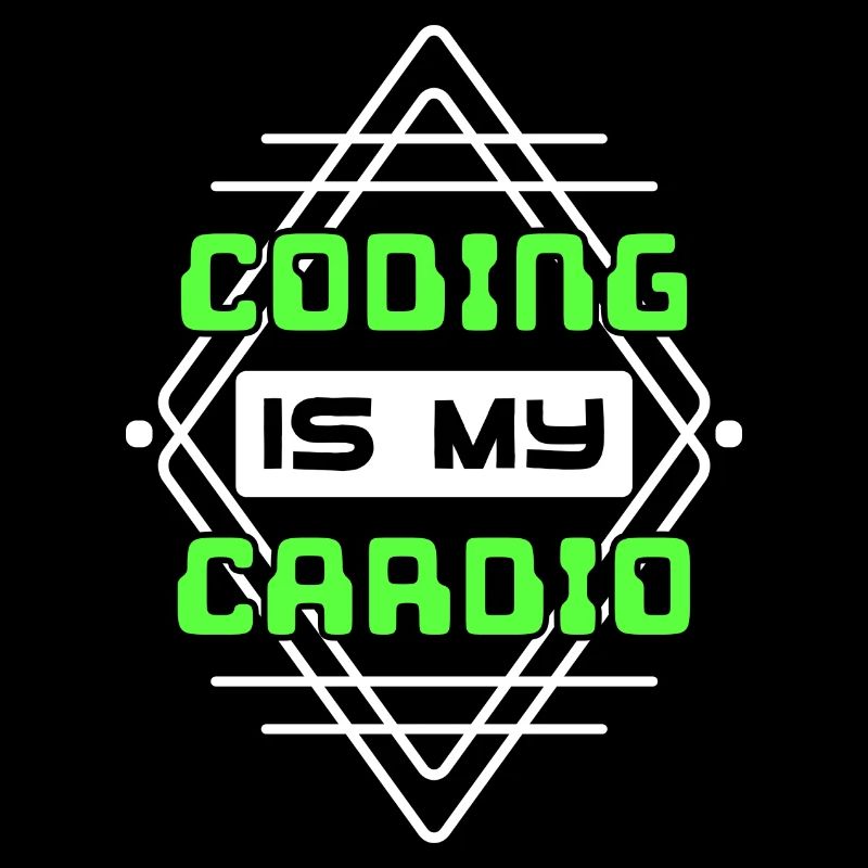 Développeur Script de code Développeur Web