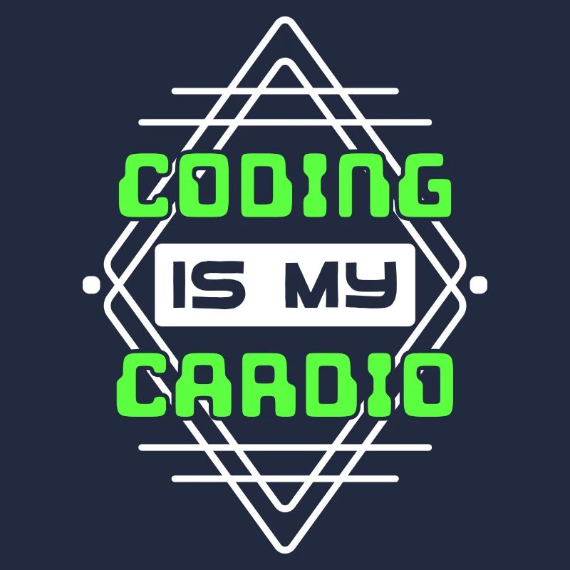 Développeur Script de code Développeur Web