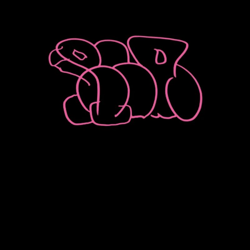 Ria