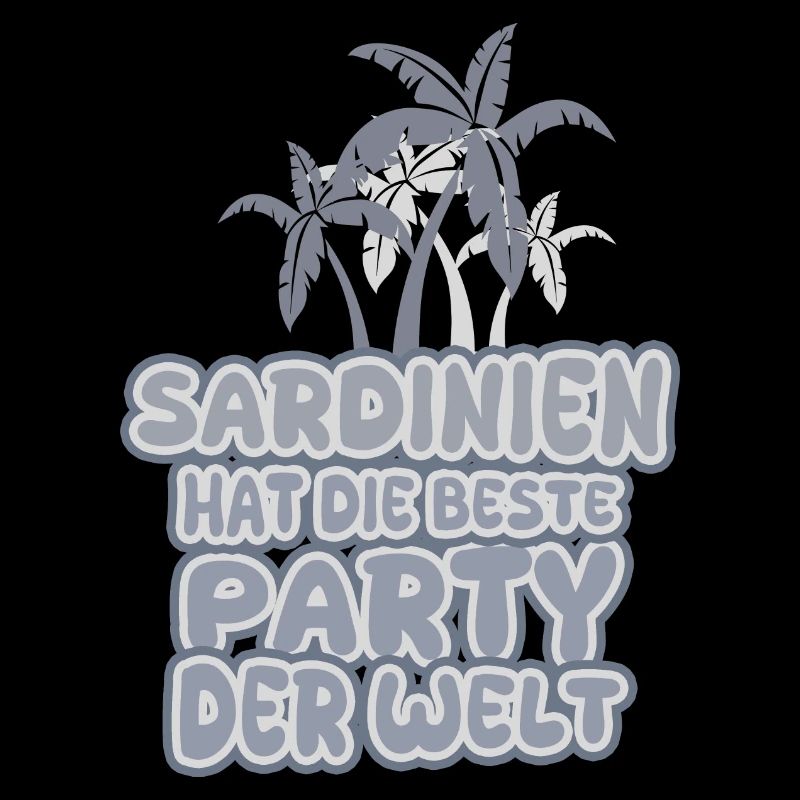 La Sardaigne en vacances