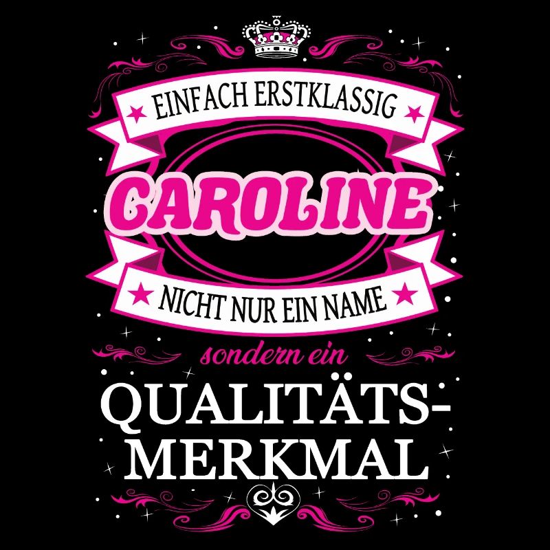 Caractéristique de qualité Carlonine tout simplement de première classe