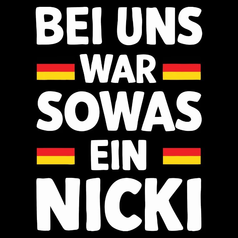 Allemagne de l’Est Est Est RDA de l’Est
