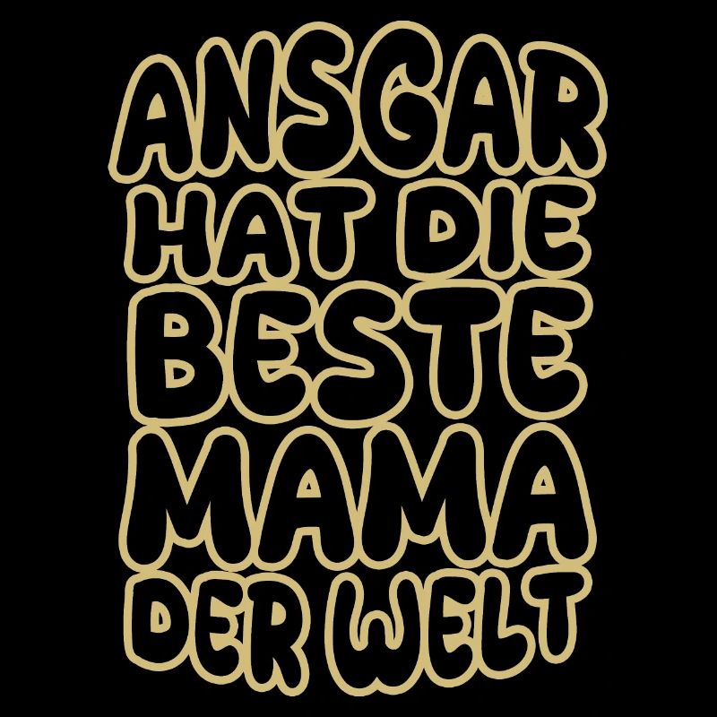 Spruch Ansgar