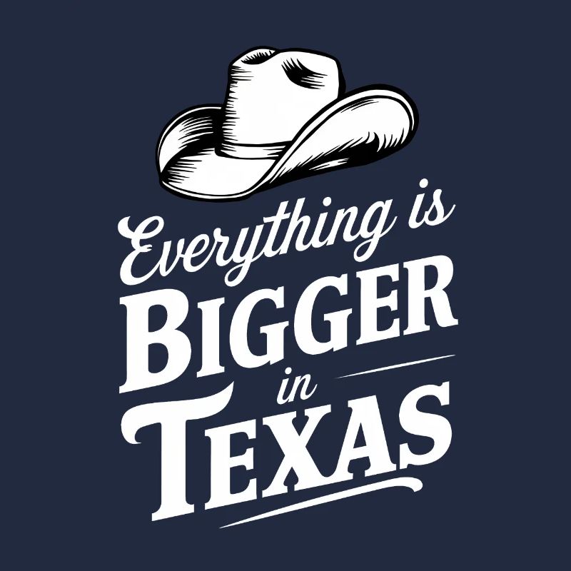 Texas State Texans Texas