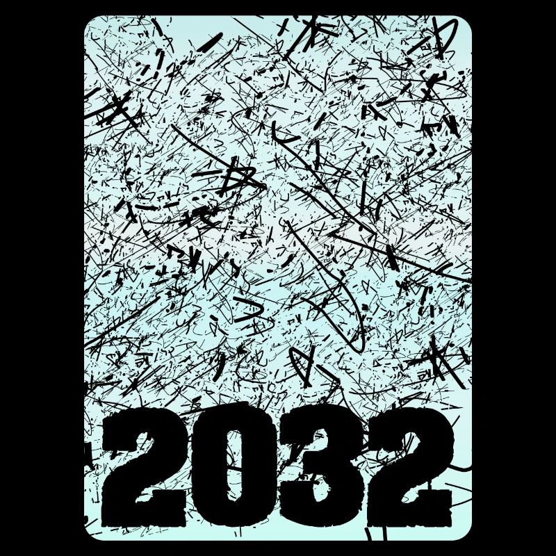 2032