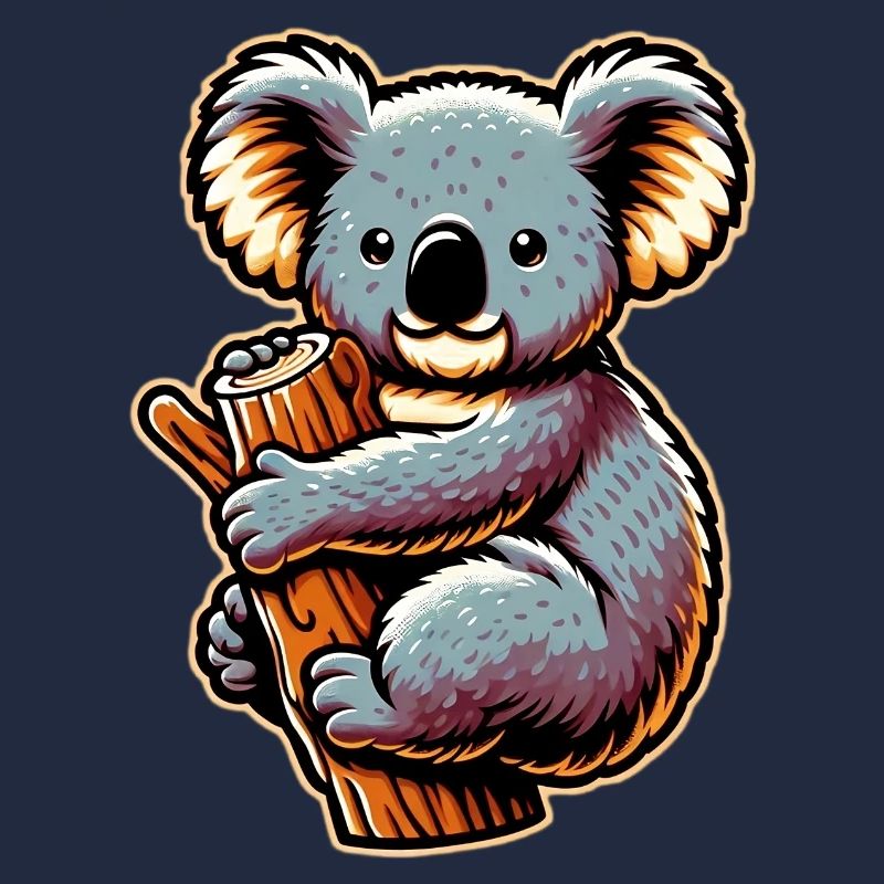 Koala