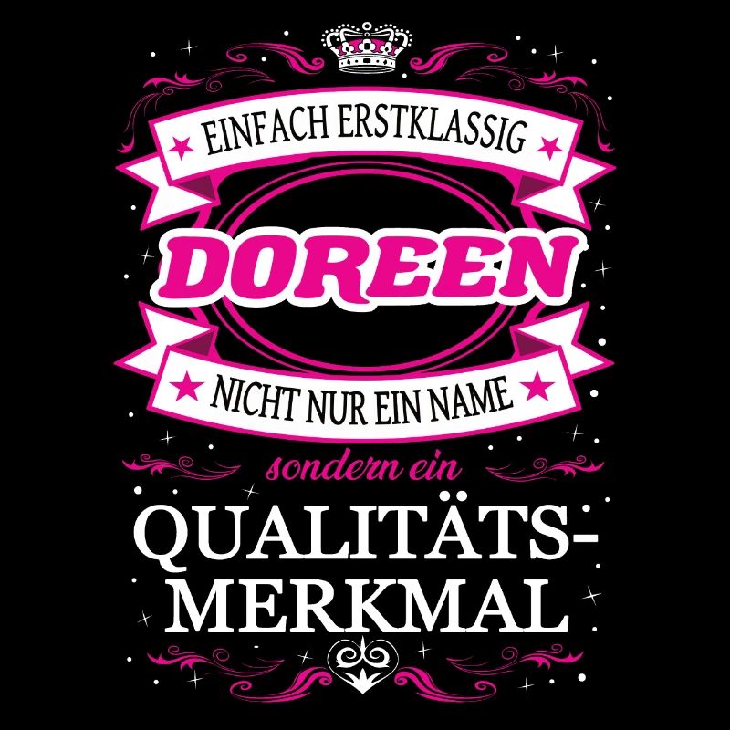 Qualitätsmerkmal Doreen einfach Erstklassig Outfit