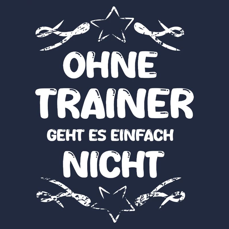 Formateur Formateur