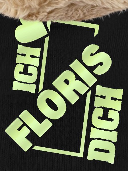 Floris