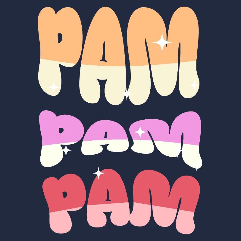 Pam