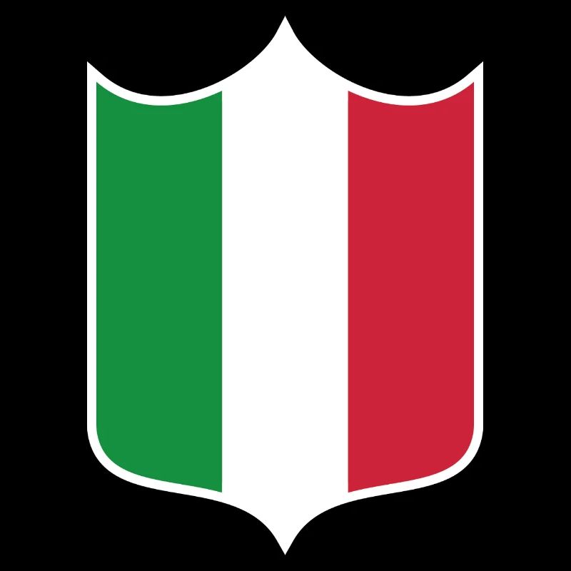 Italy