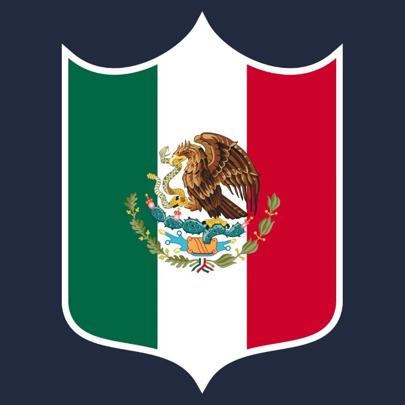 Mexique