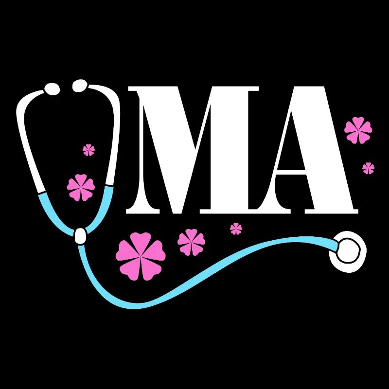 MFA Medical Physician