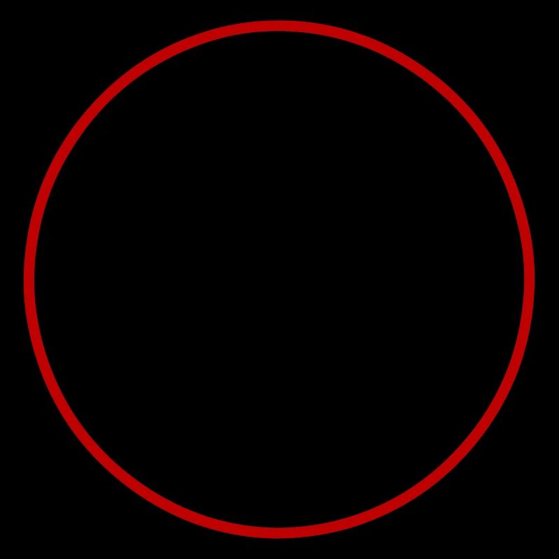 Badminton Symbol Mannschaft