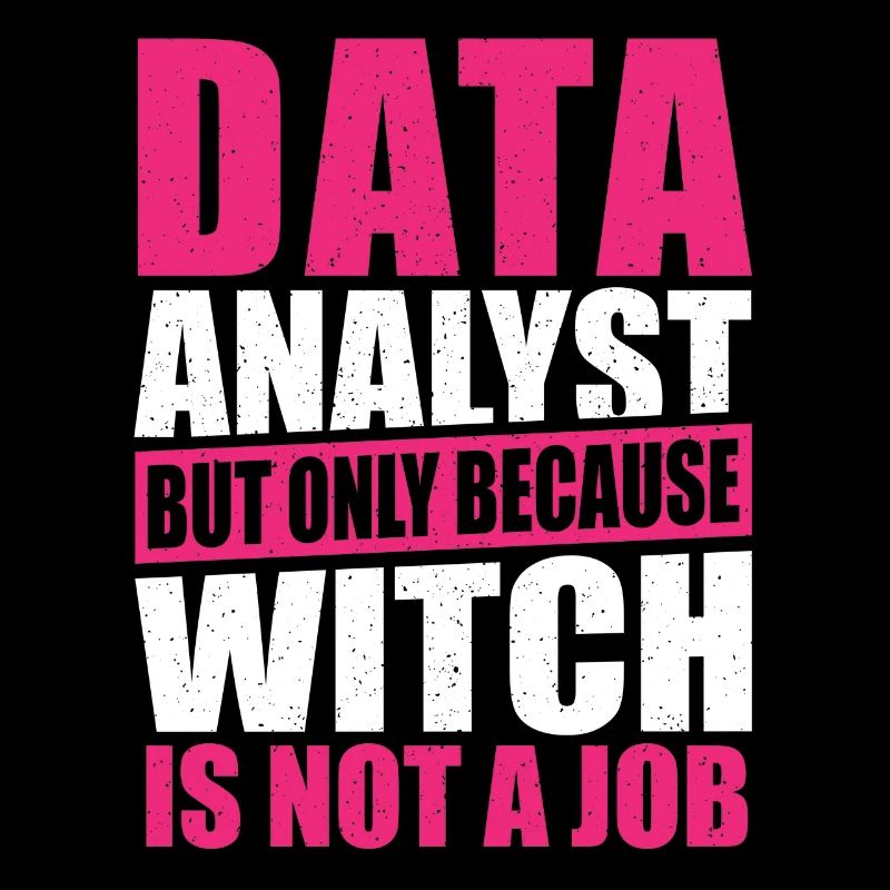 Geek Data Collector Data Analysis Data Science