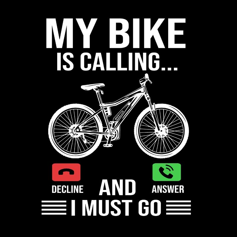 E-Bike EBike E Bike