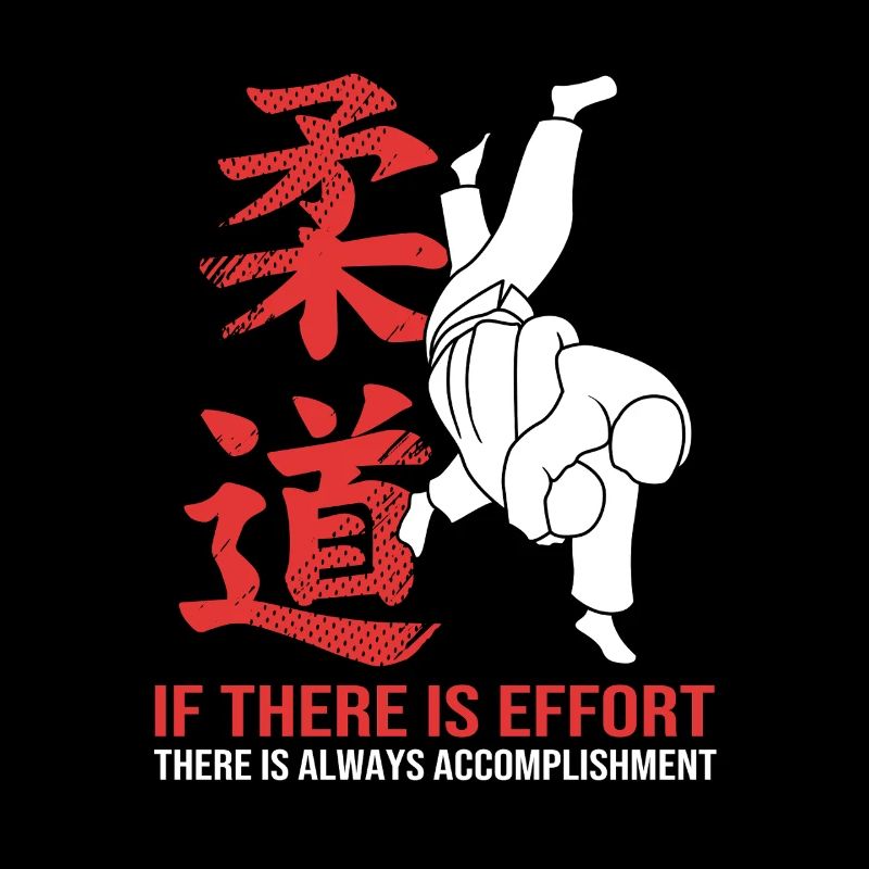 Judo