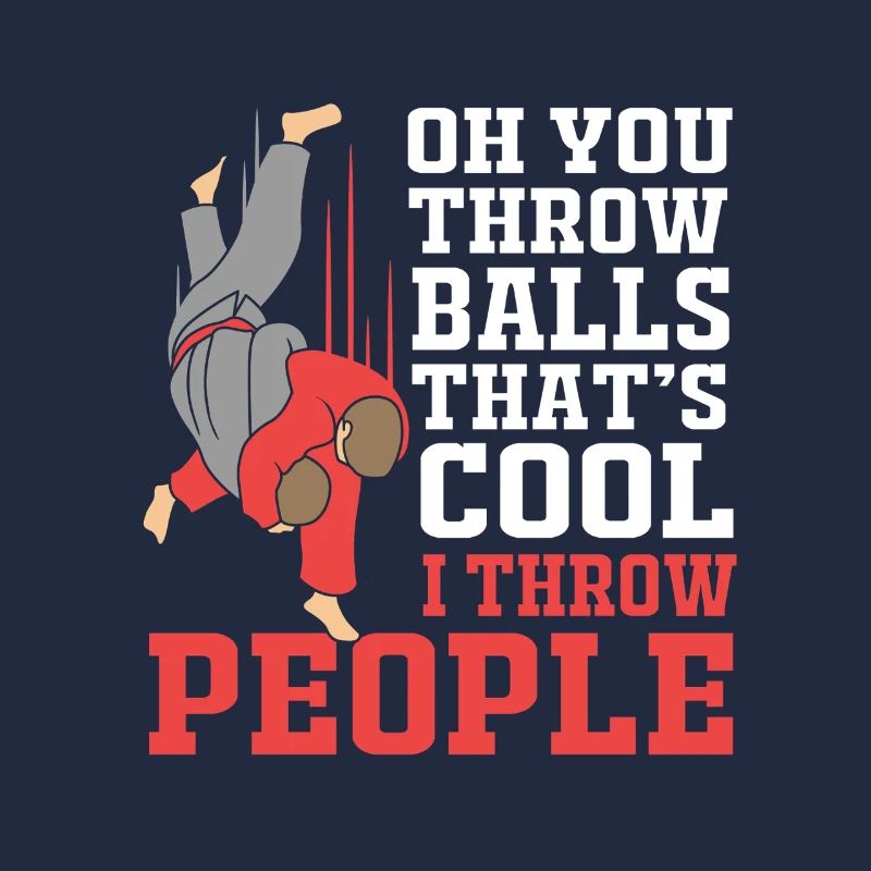 Judo