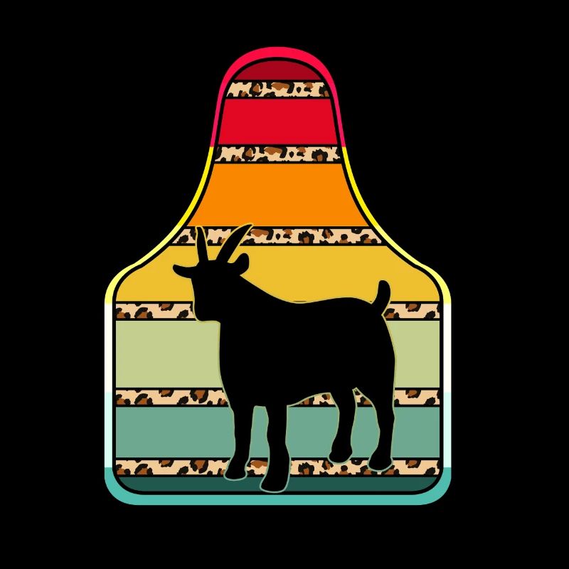 Éleveurs de bétail