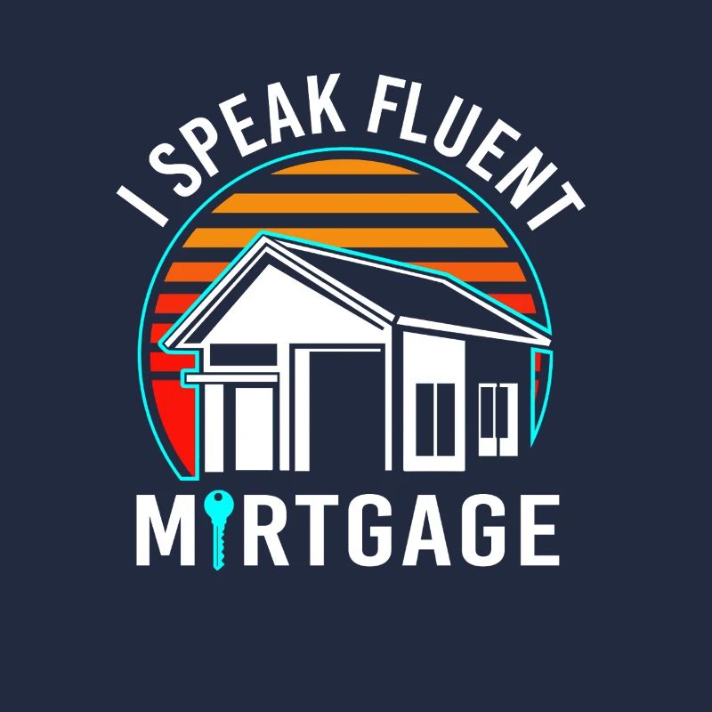 Condominium Debt Mortgage