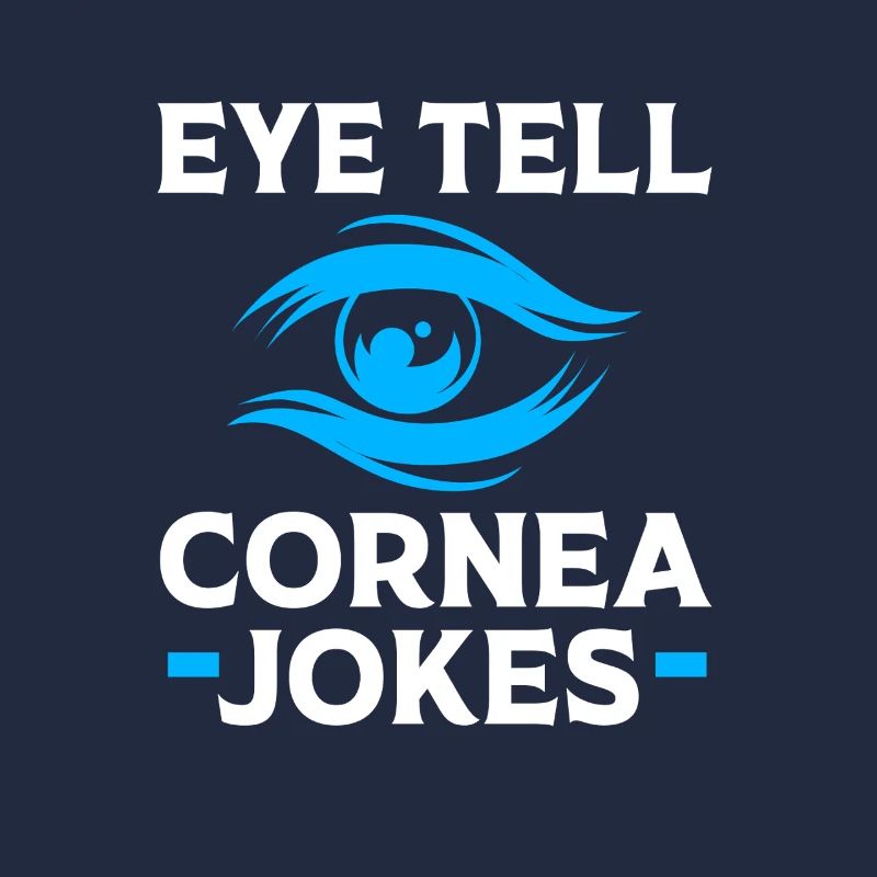 Optician Ophthalmologist