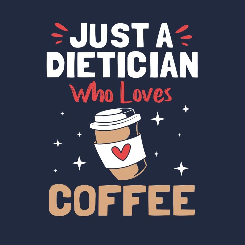 Diététicien Diet Café