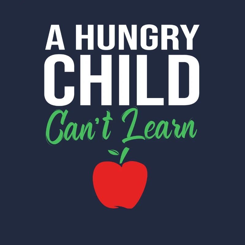 Diät Diätassistent