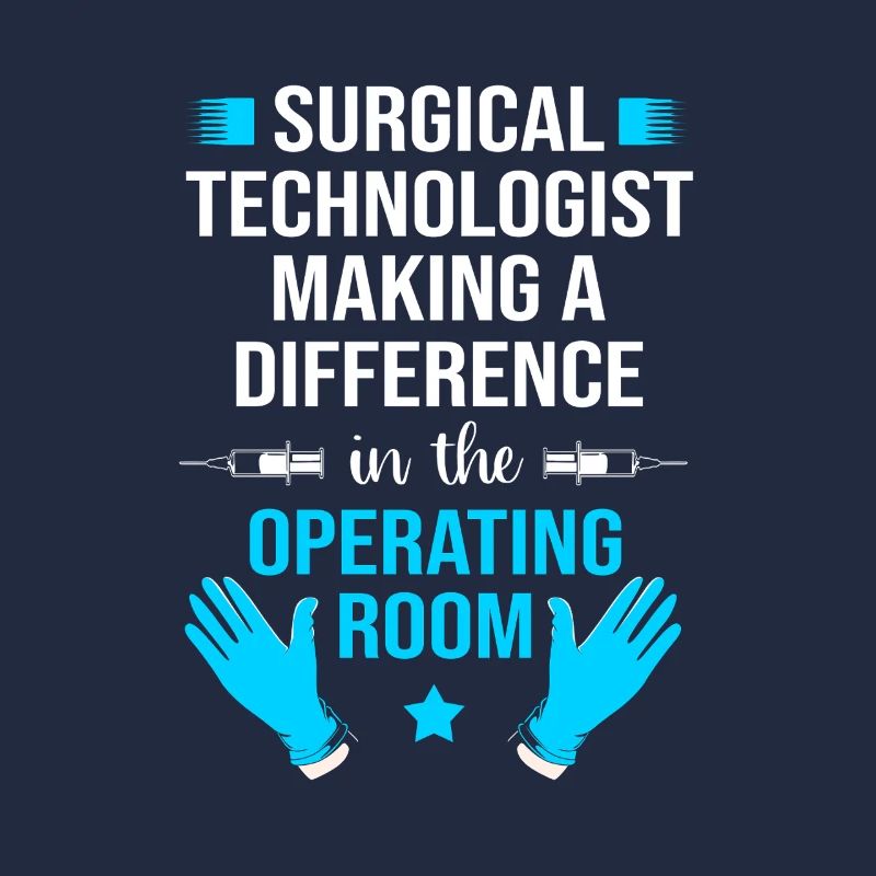 Surgeon Surgery CTA