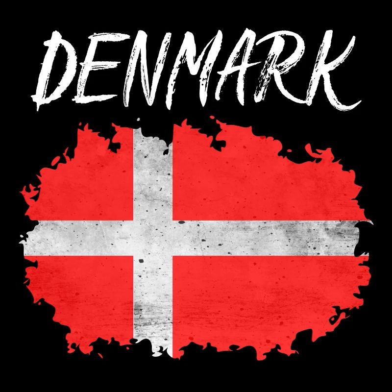 Denmark