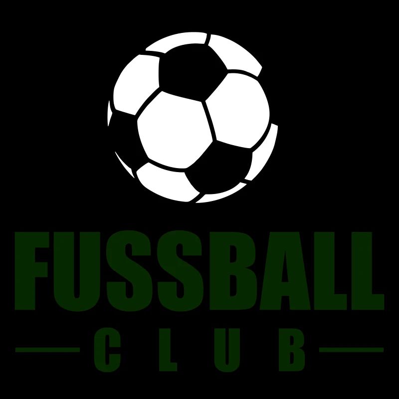 fussball club