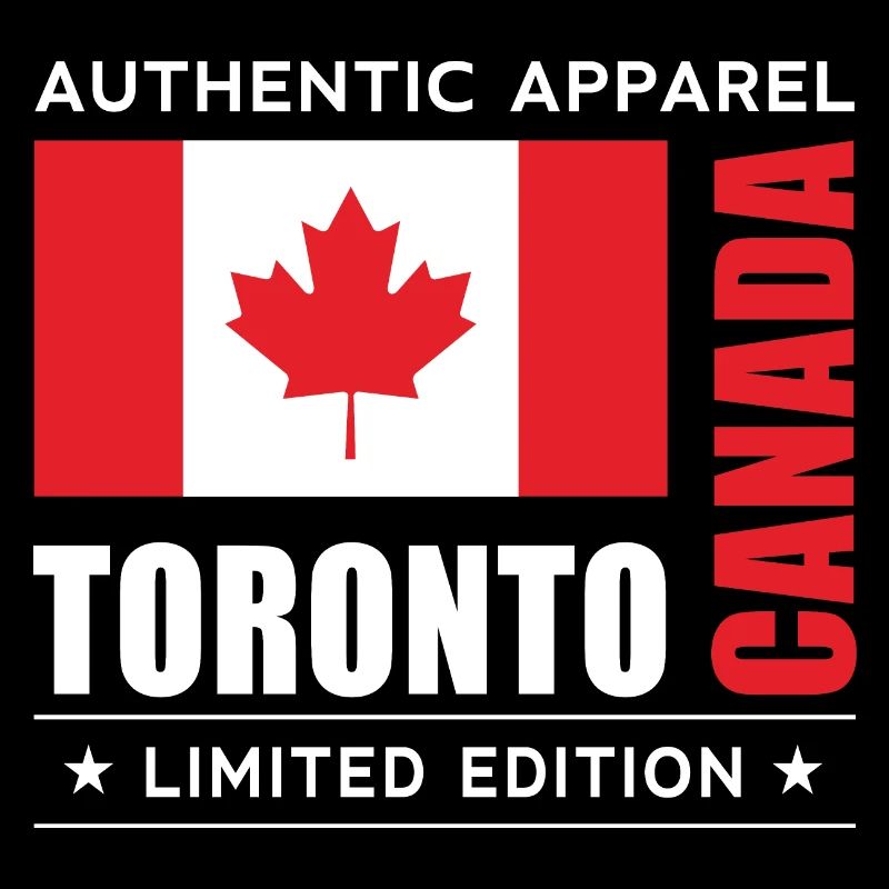 Toronto