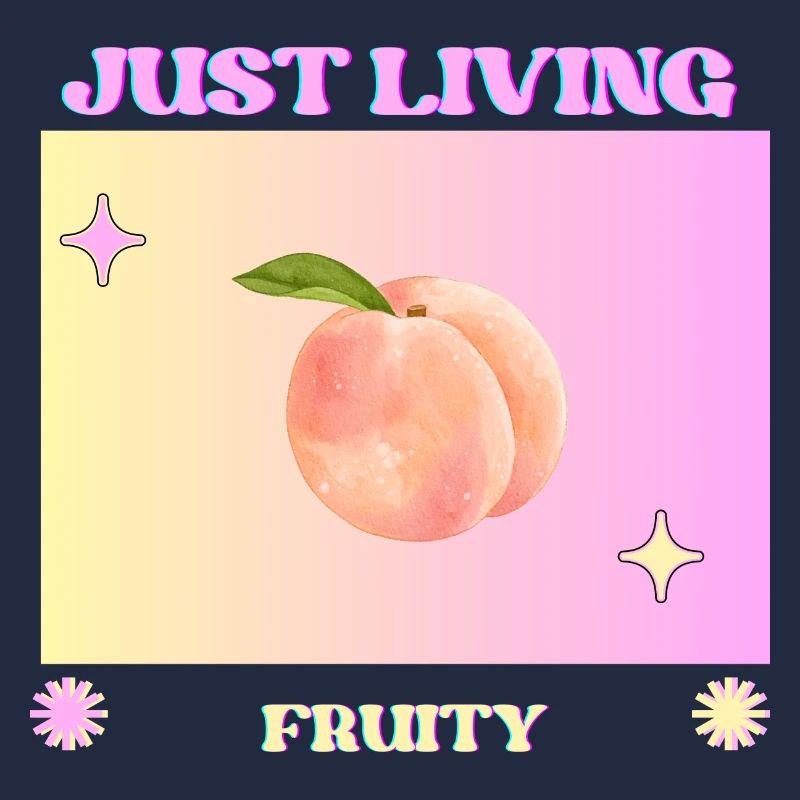 Peach