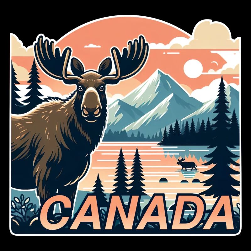 Canada 13 (en anglais seulement)