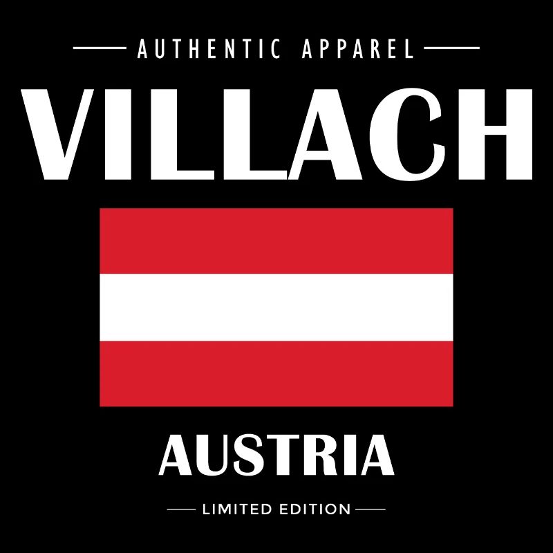 Villach