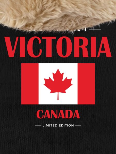 Victoria