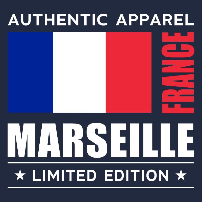 Marseille