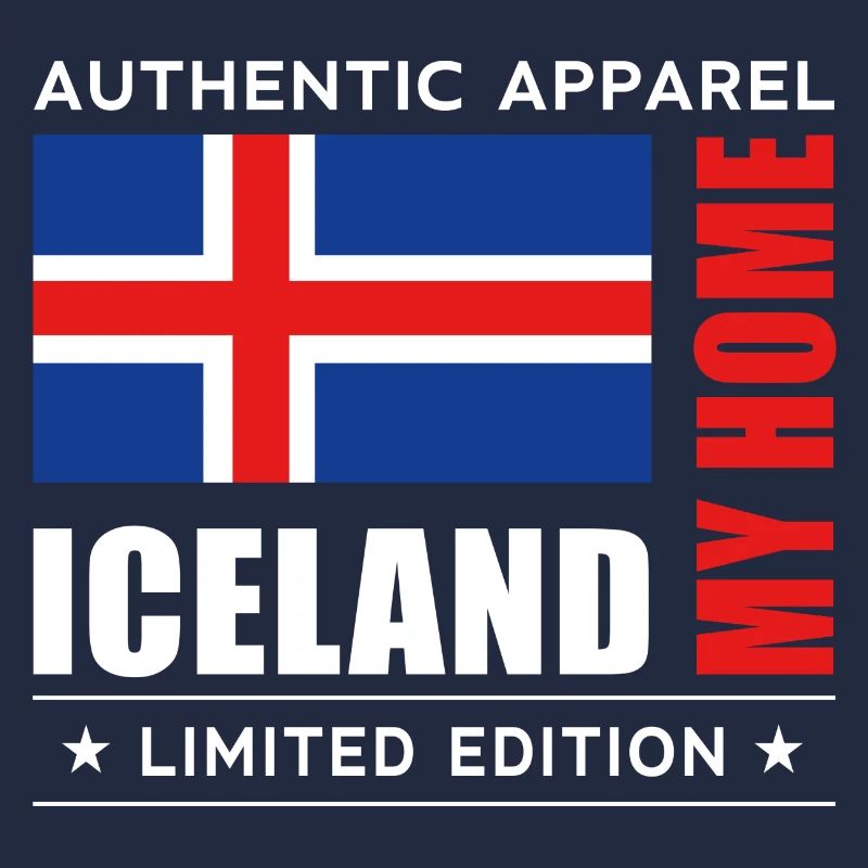 Islande