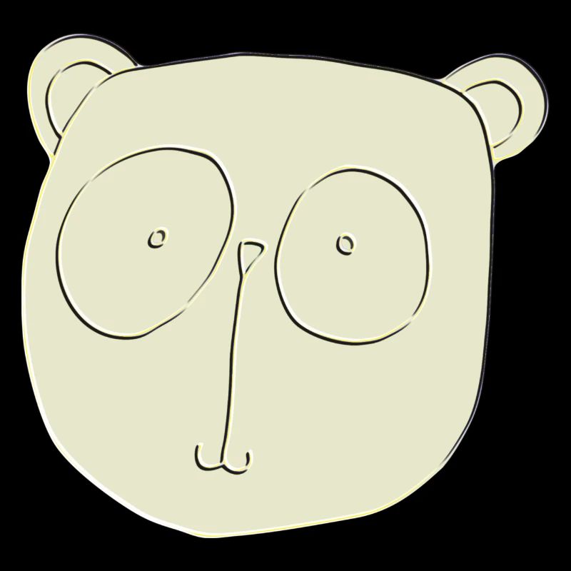 koala relief