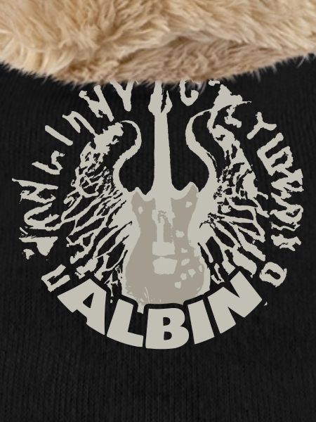 Albin