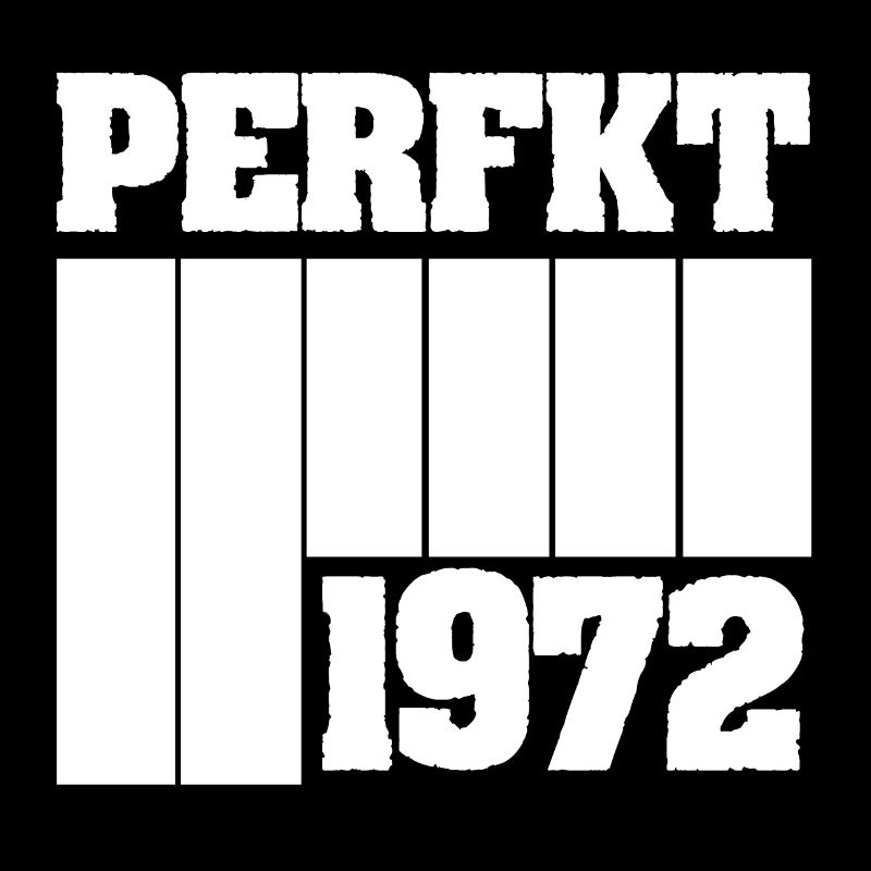 1972 1972