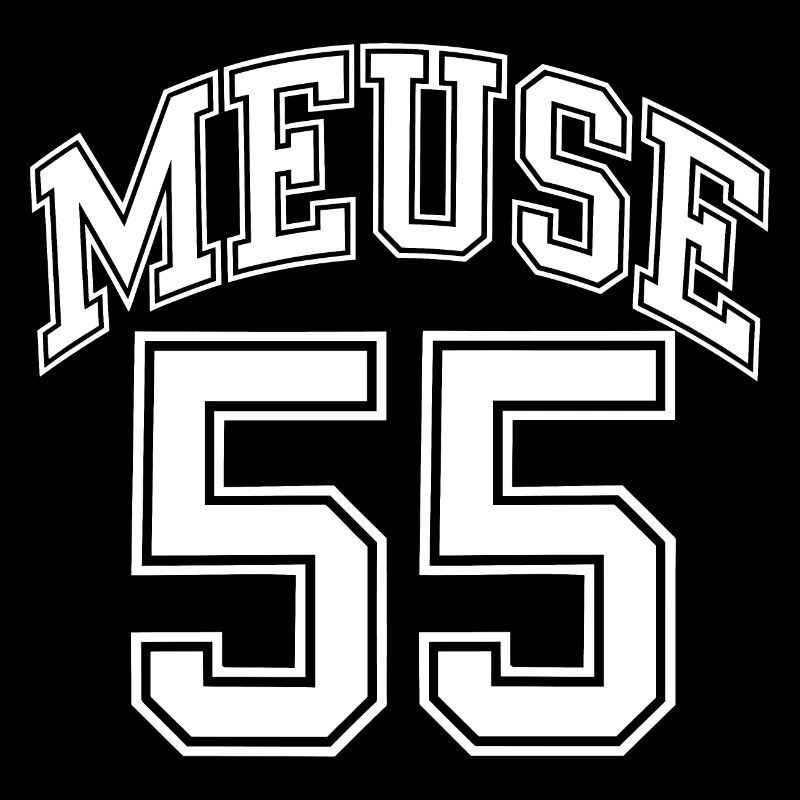 Meuse 55