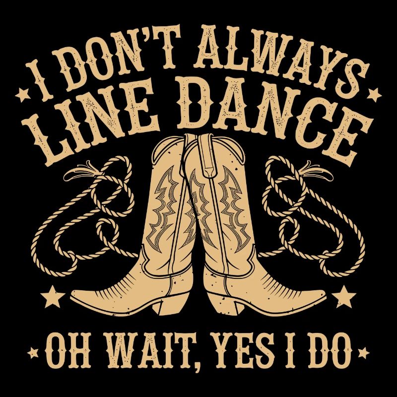 Dancing with passion