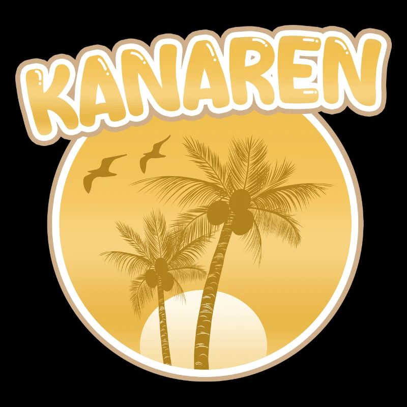 Vacances Îles Canaries