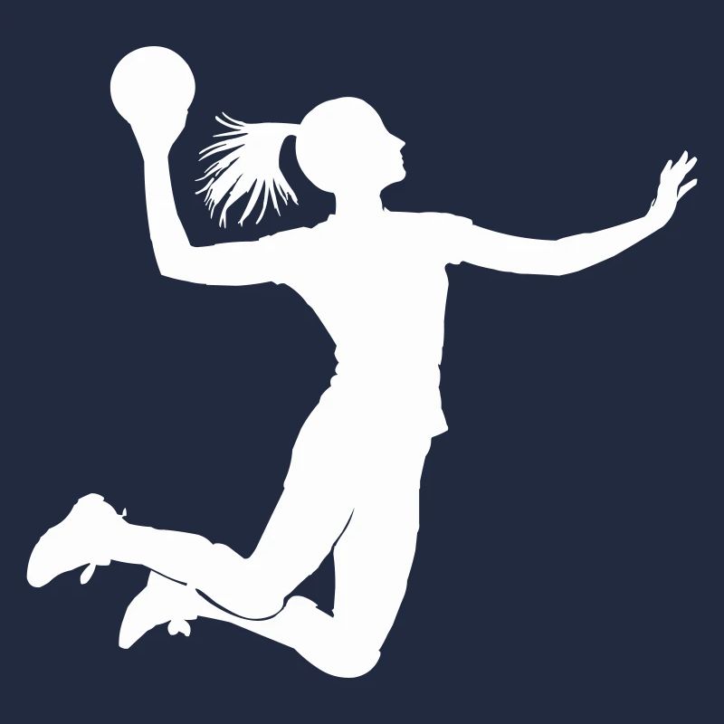 Frauen Handball