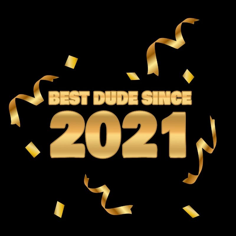 Millésime 2021