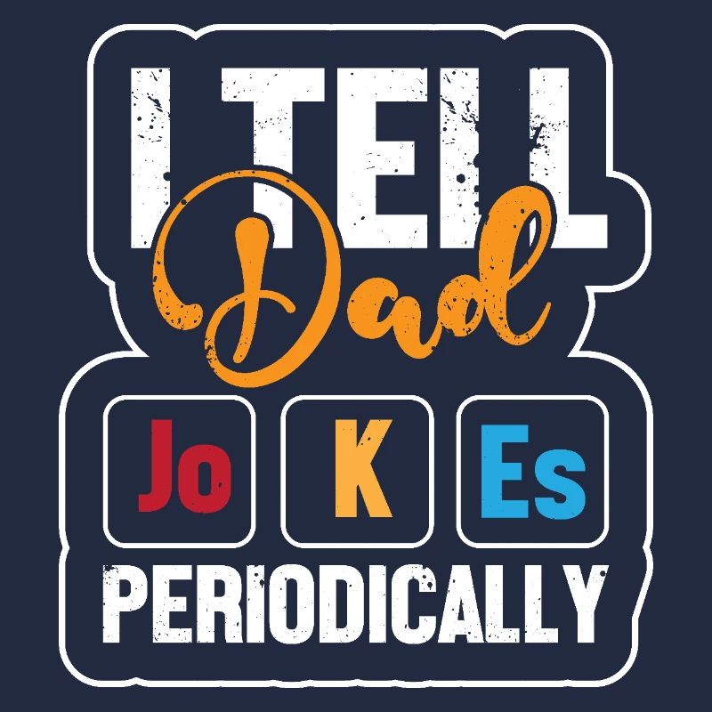 Periodensystem