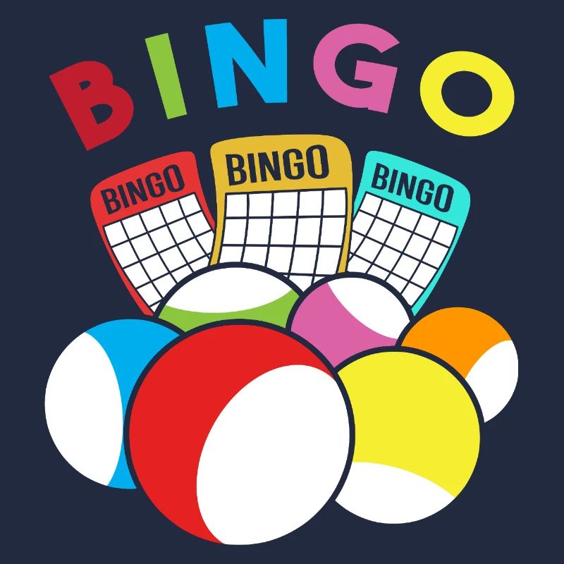 Bingo