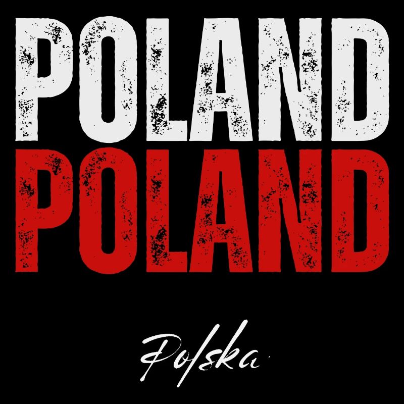 Flagge Polens, Polnischer Stolz